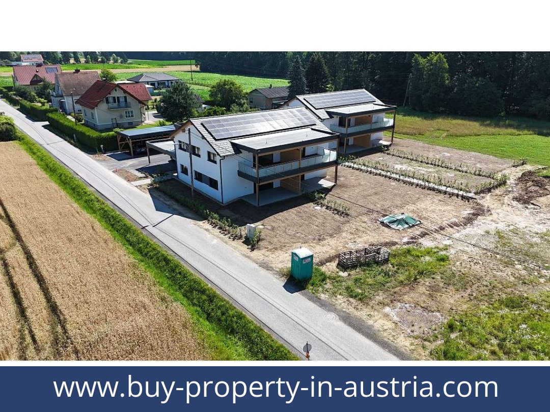 buy-property-in-austria-altenmarkt bei furstenfeld-8280-20251011164829-0035701038.jpg